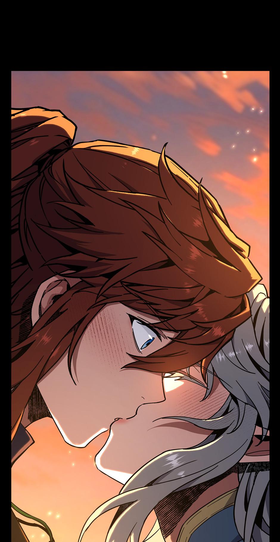 The Beginning After the End Chapter 244 — page 68