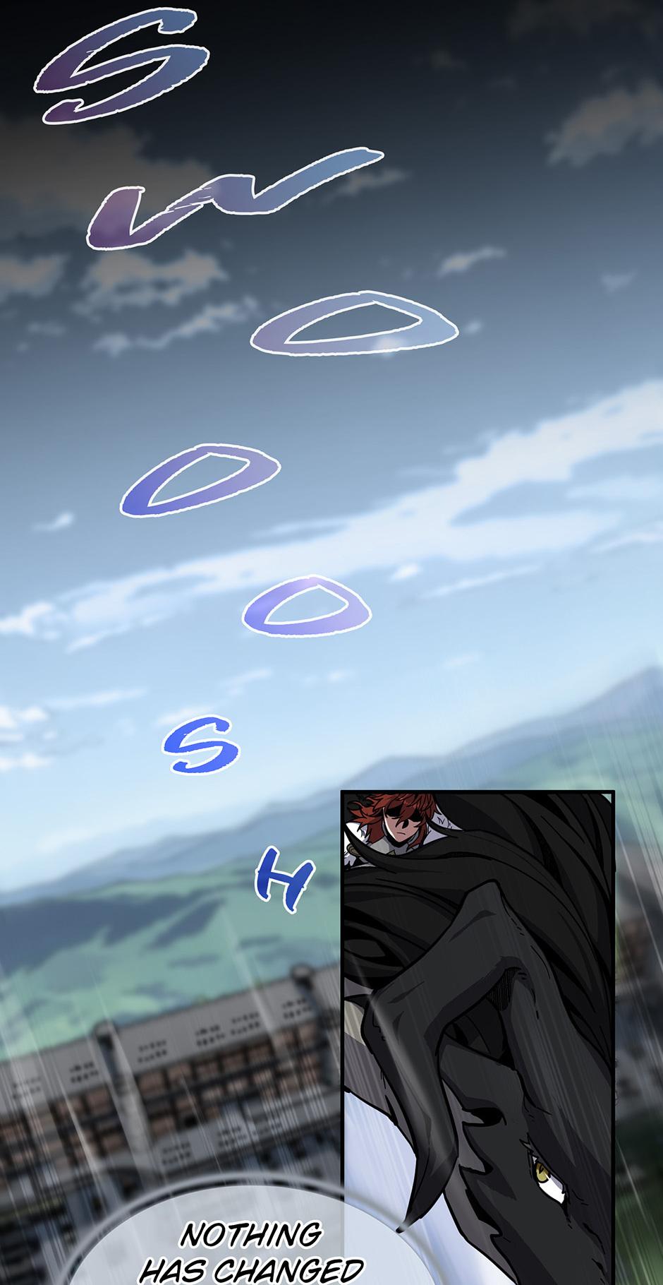 The Beginning After the End Chapter 244 — page 72