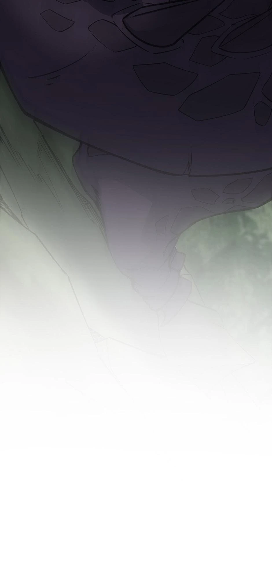 The Beginning After the End Chapter 244 — page 84
