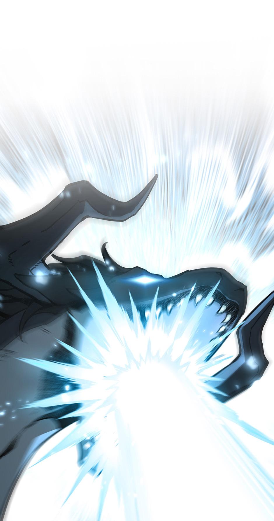 The Beginning After the End Chapter 244 — page 85
