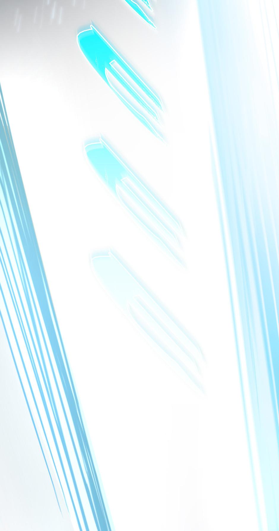 The Beginning After the End Chapter 244 — page 87