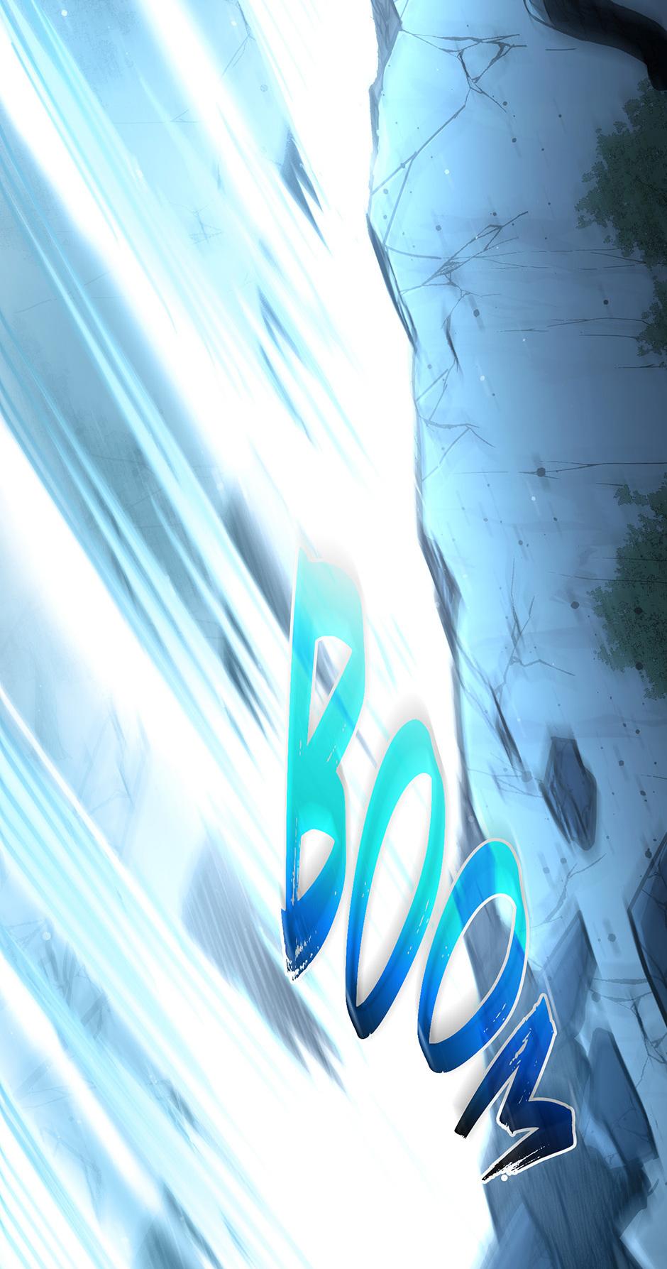 The Beginning After the End Chapter 244 — page 89