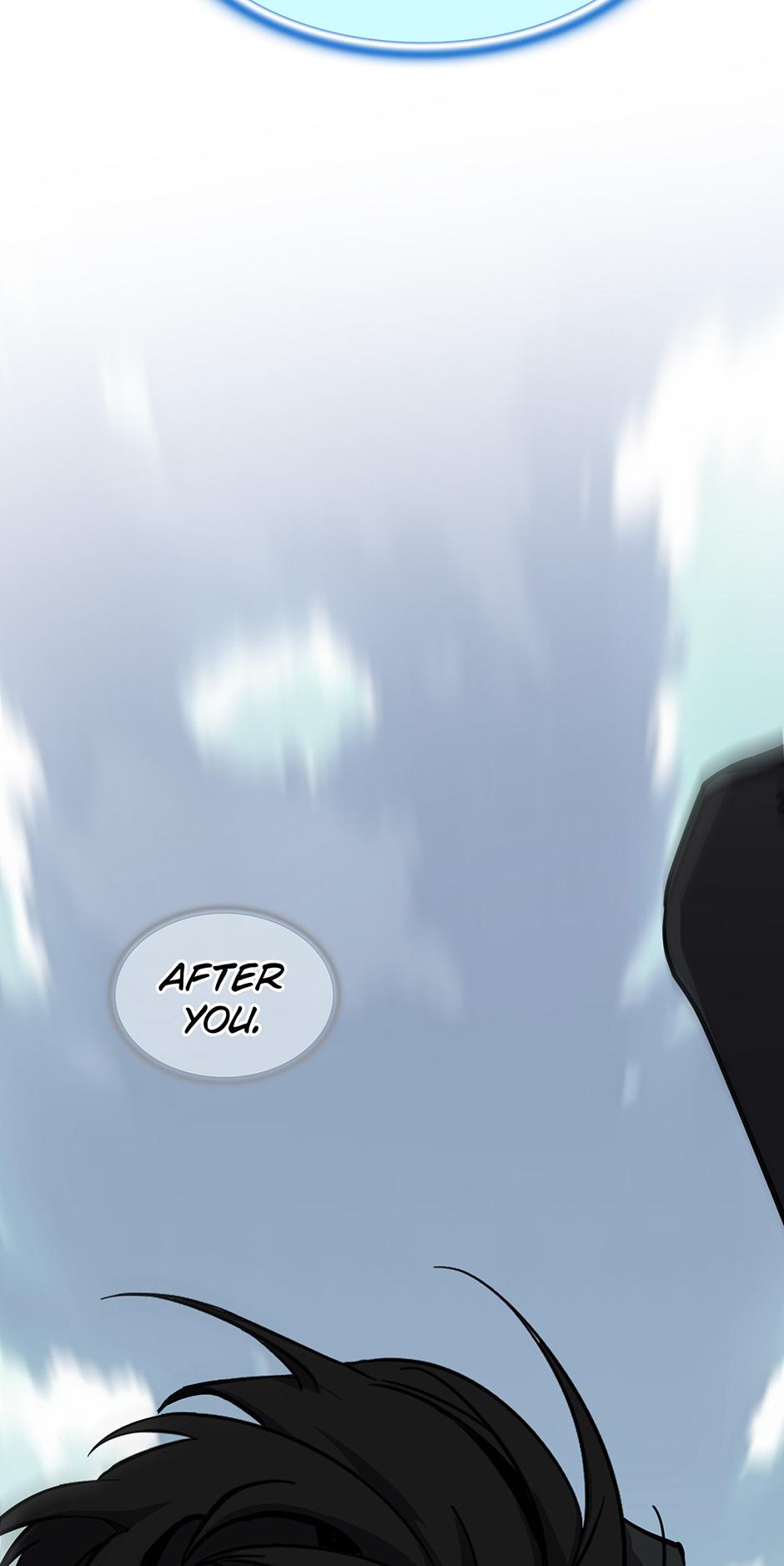 The Beginning After the End Chapter 245 — page 8