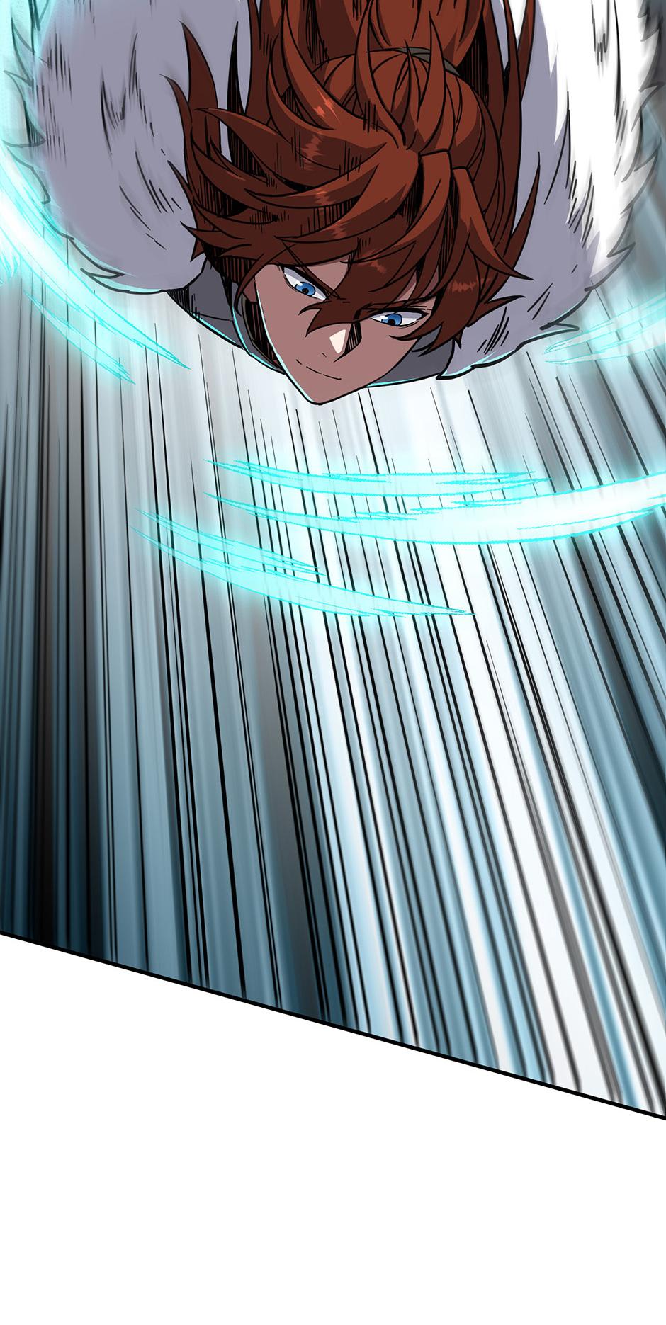 The Beginning After the End Chapter 245 — page 10