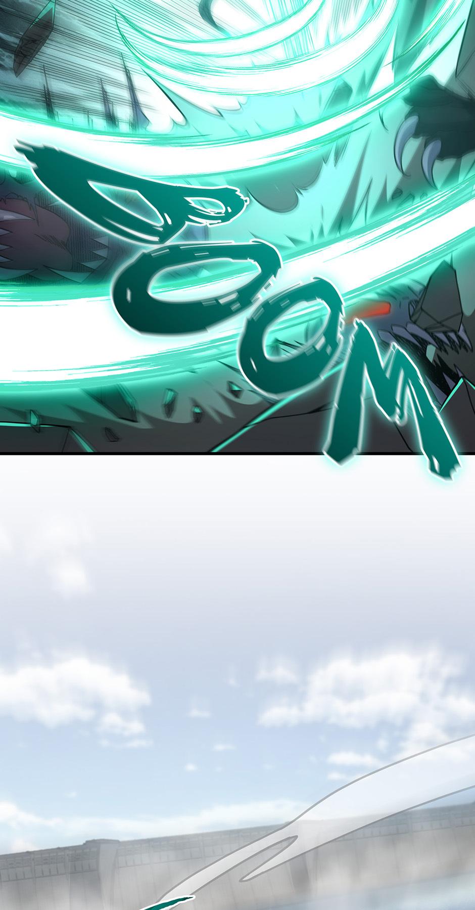 The Beginning After the End Chapter 245 — page 12