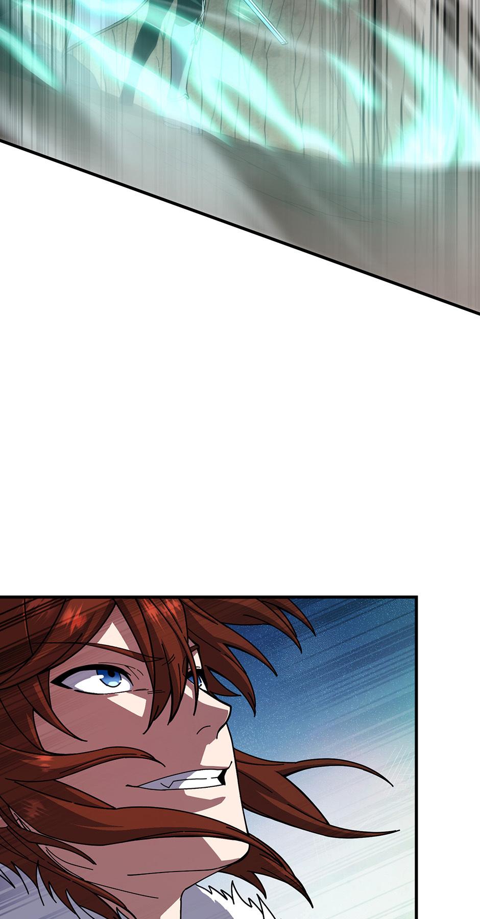The Beginning After the End Chapter 245 — page 16