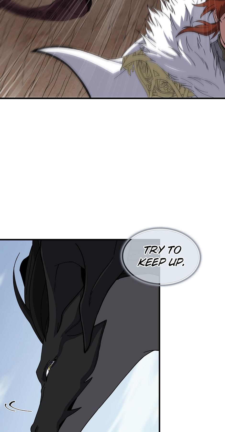 The Beginning After the End Chapter 245 — page 18