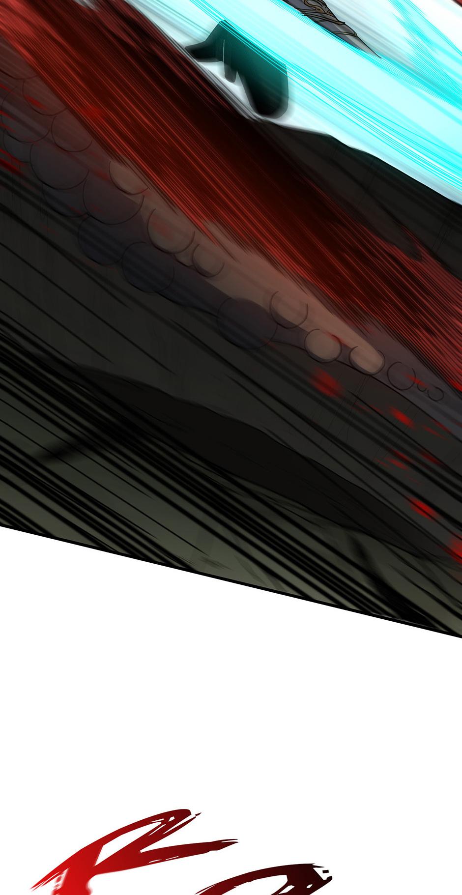 The Beginning After the End Chapter 245 — page 21