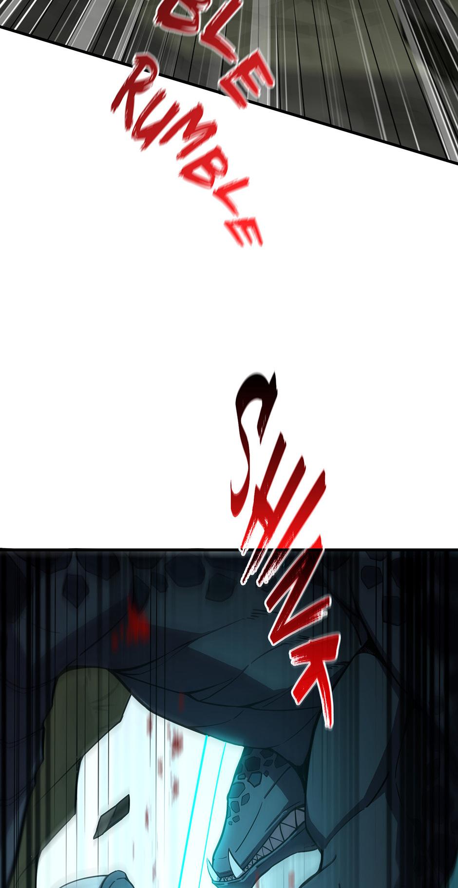 The Beginning After the End Chapter 245 — page 23