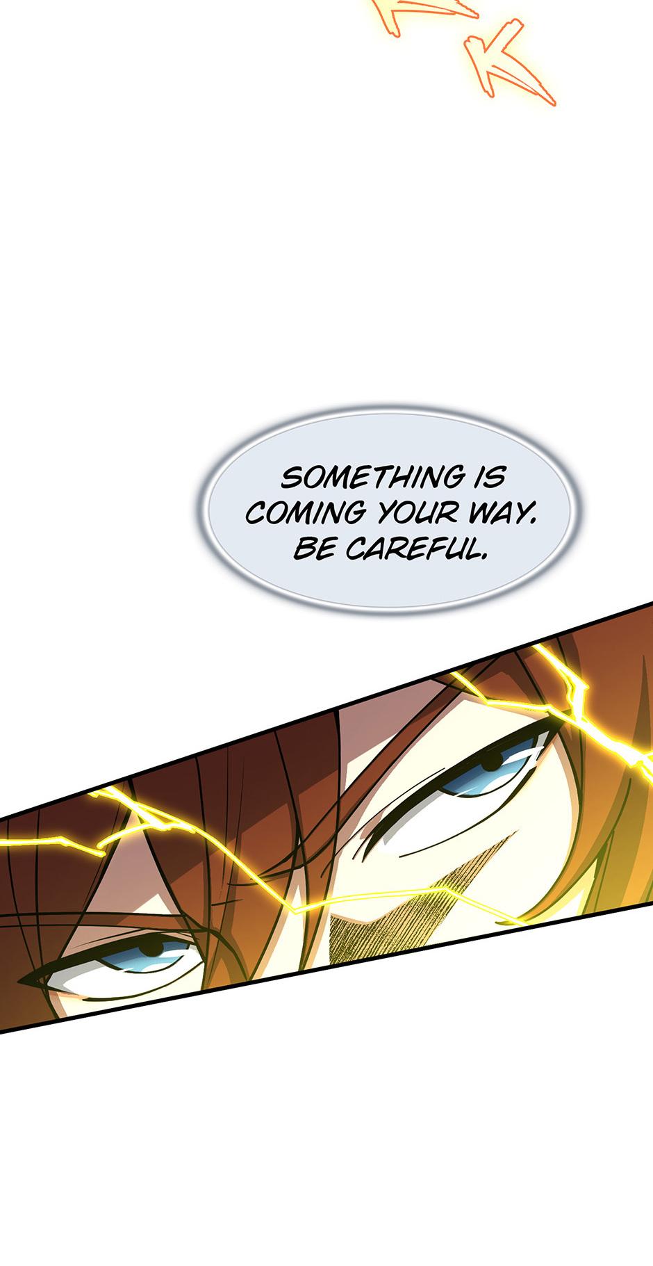 The Beginning After the End Chapter 245 — page 29