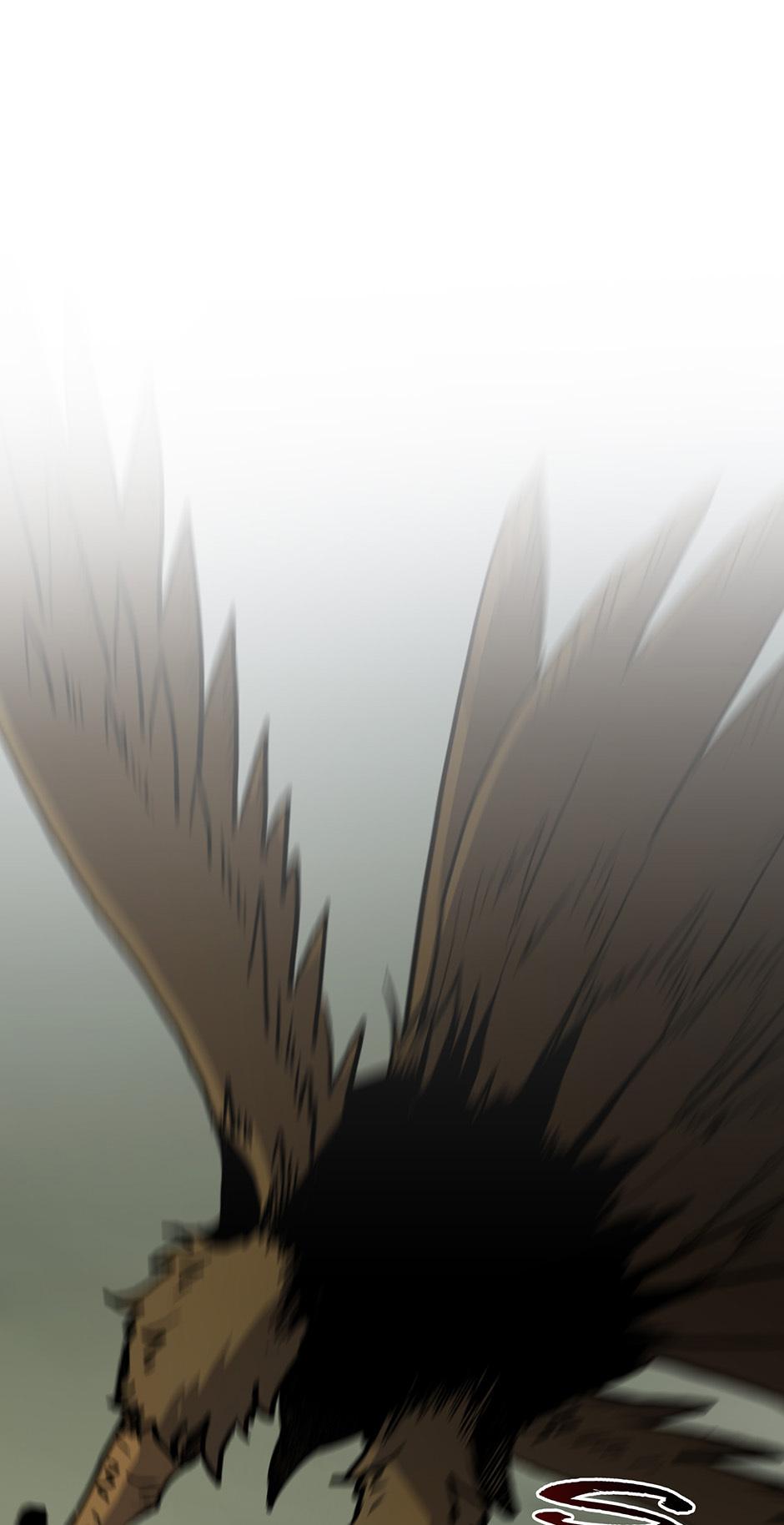 The Beginning After the End Chapter 245 — page 40