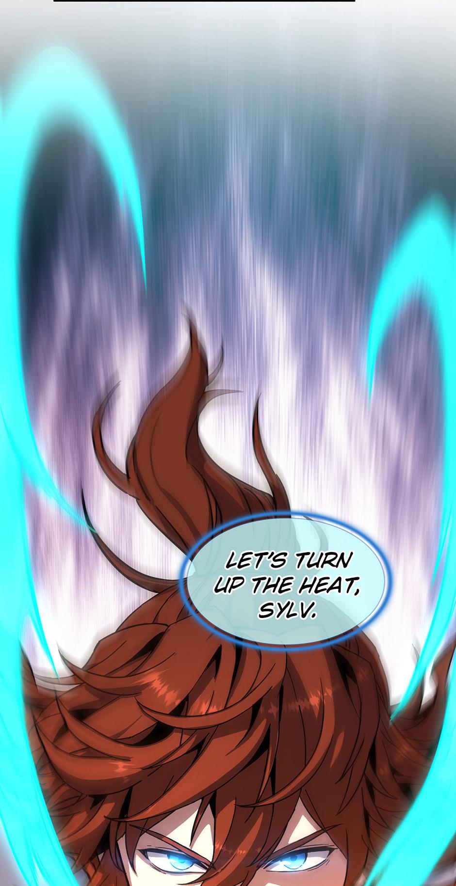 The Beginning After the End Chapter 245 — page 46