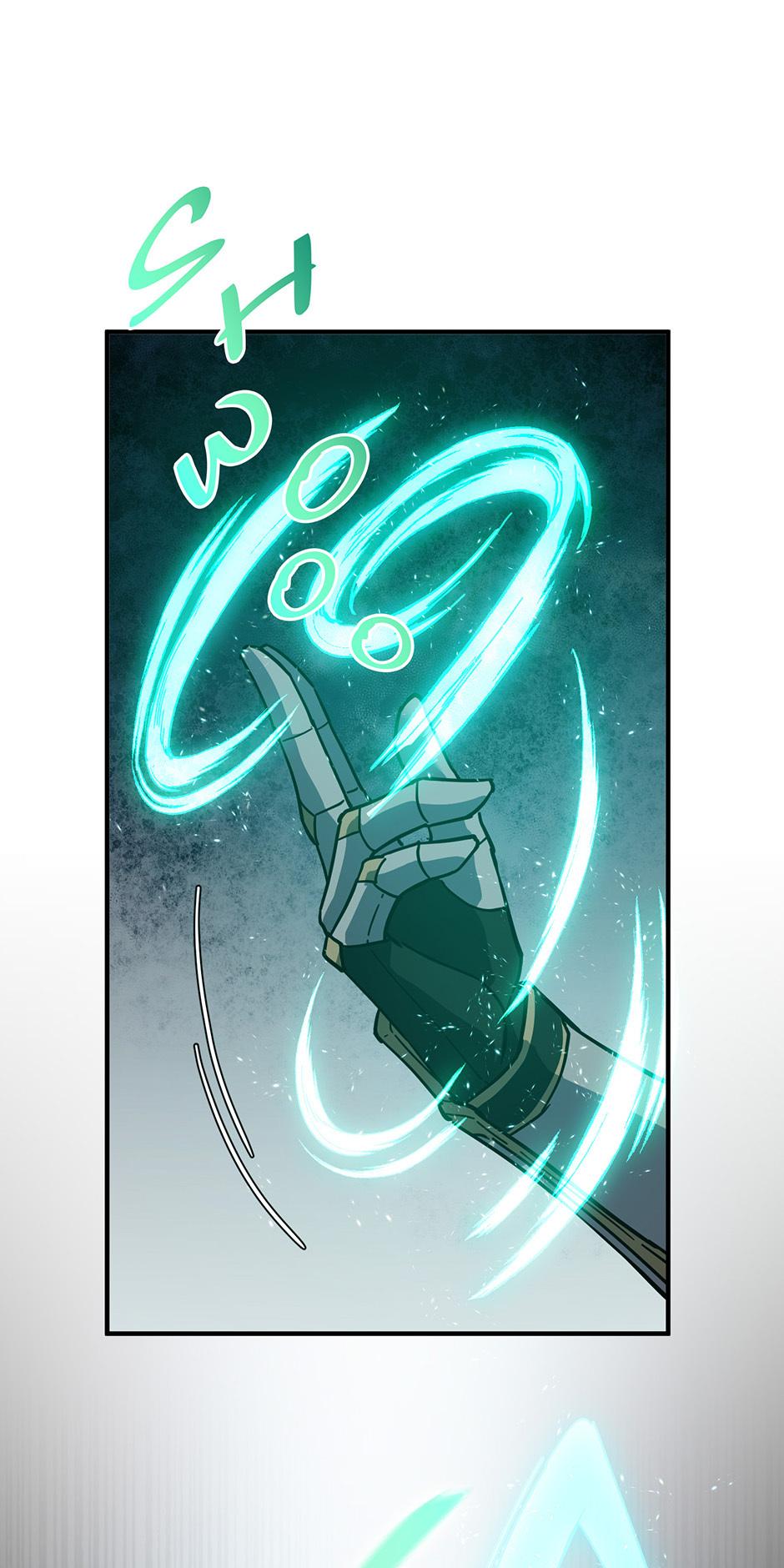 The Beginning After the End Chapter 245 — page 60