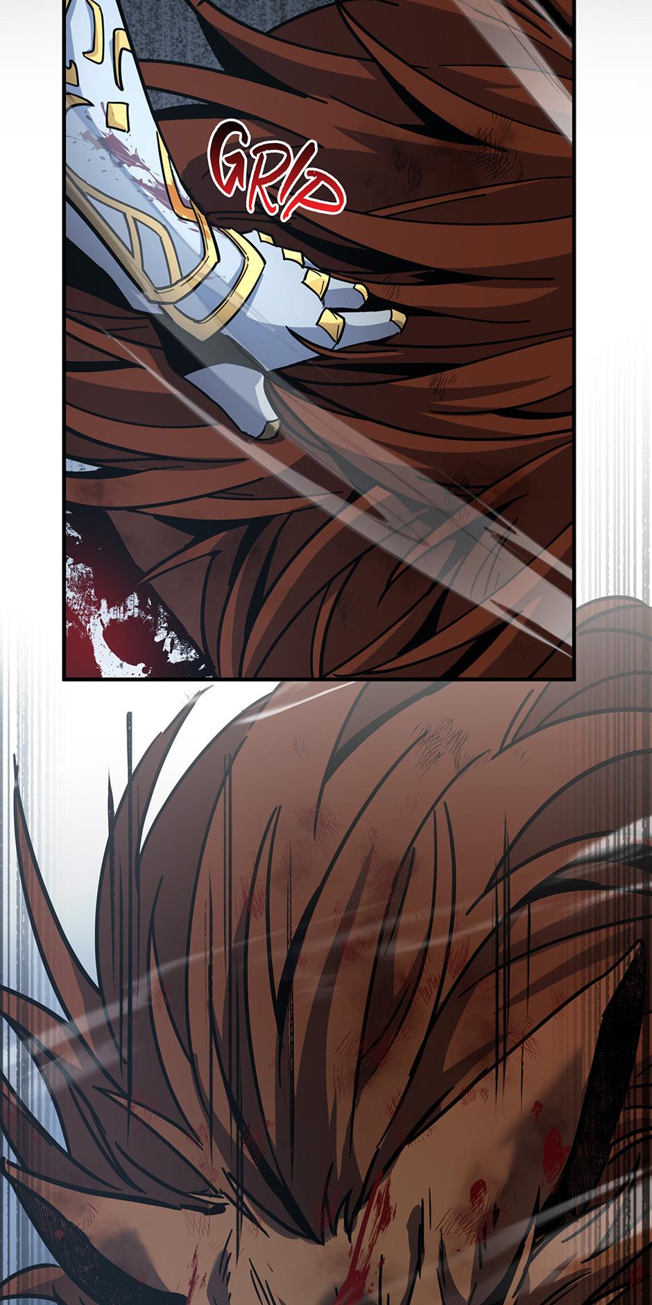 The Beginning After the End Chapter 245 — page 65
