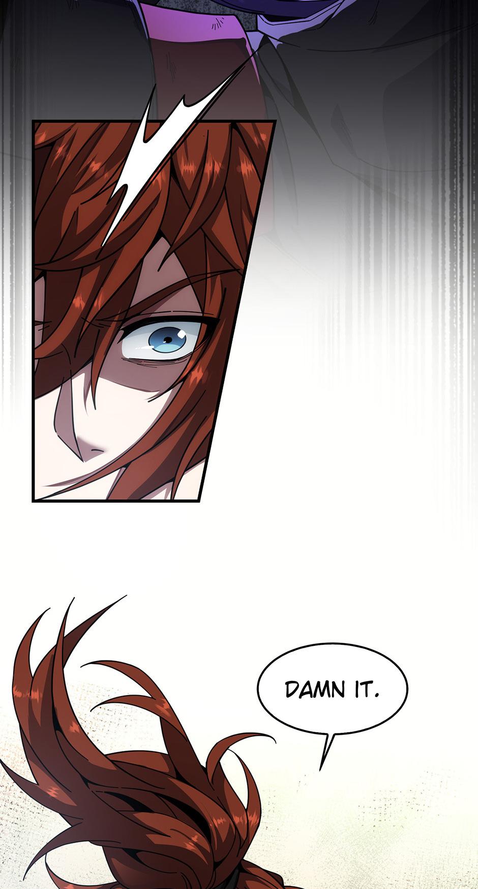 The Beginning After the End Chapter 245 — page 104