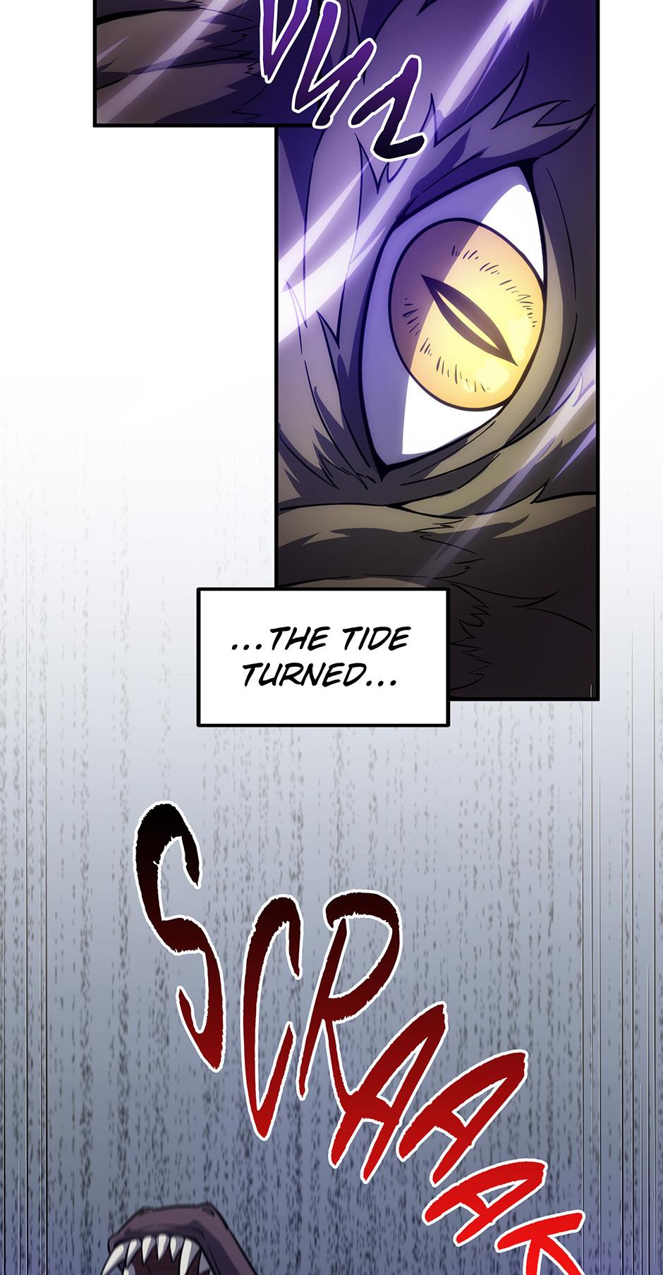 The Beginning After the End Chapter 245 — page 110