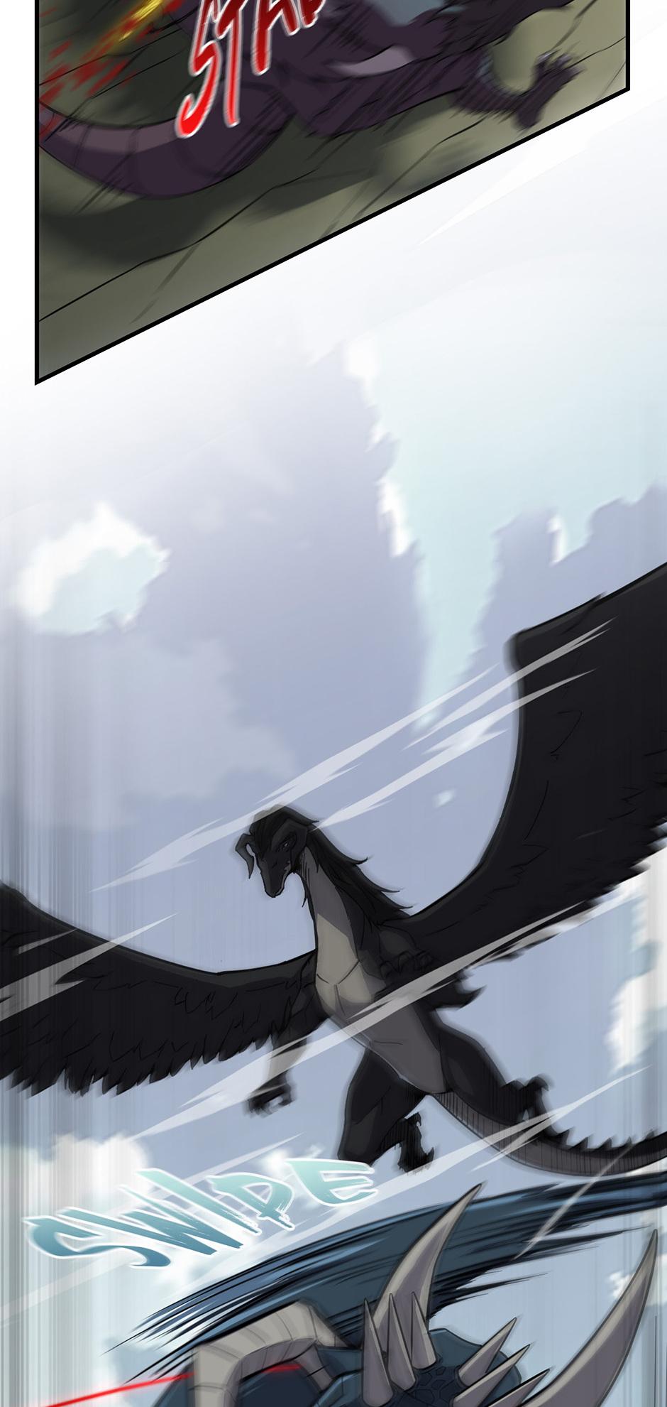 The Beginning After the End Chapter 246 — page 18
