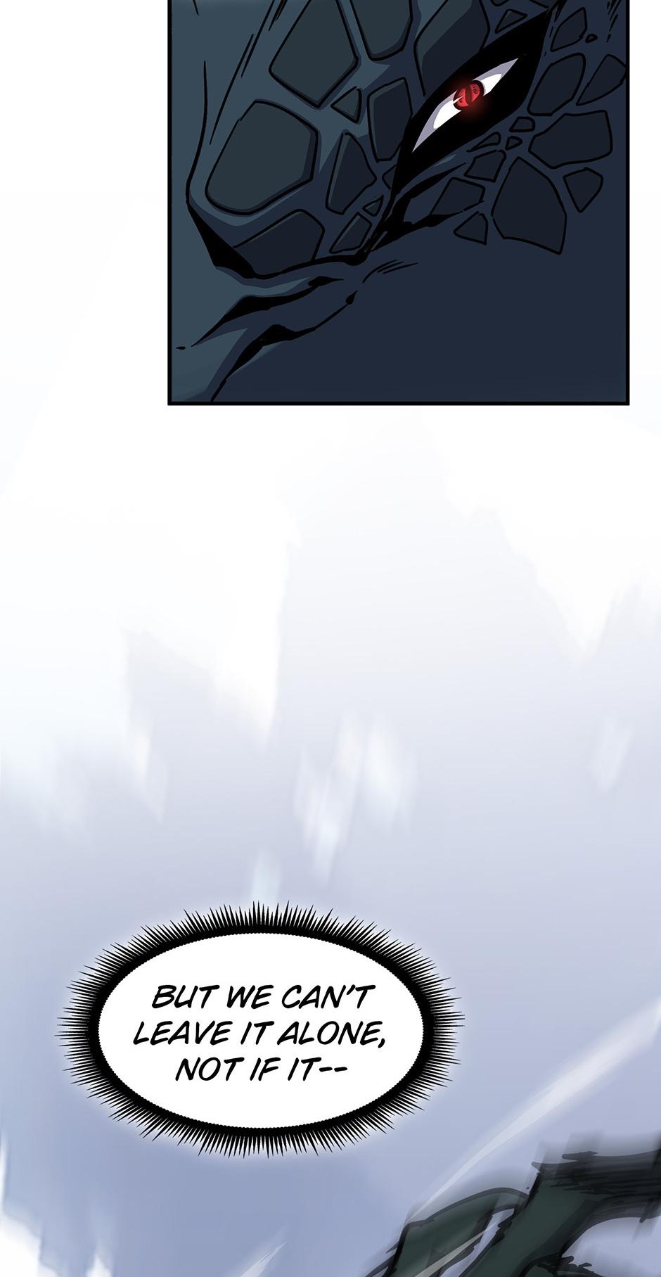 The Beginning After the End Chapter 246 — page 26