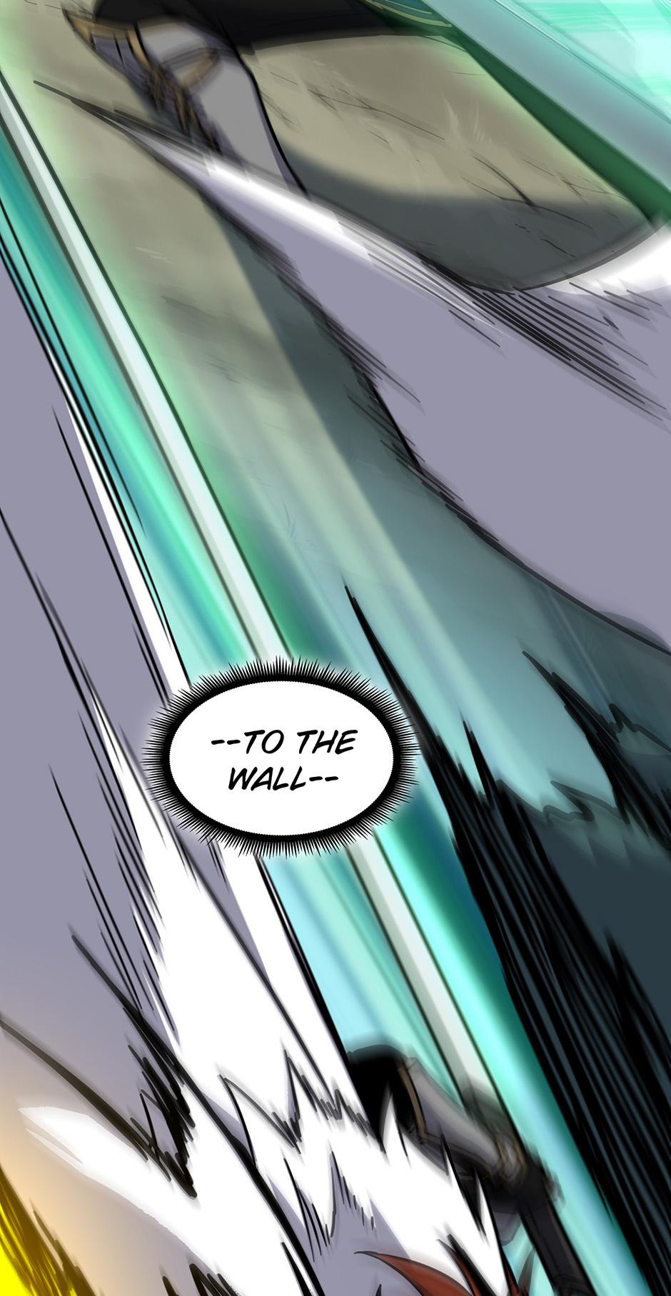 The Beginning After the End Chapter 246 — page 29