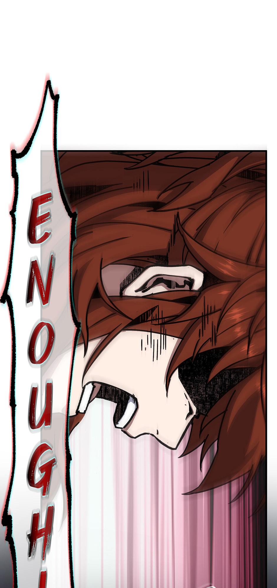 The Beginning After the End Chapter 246 — page 32
