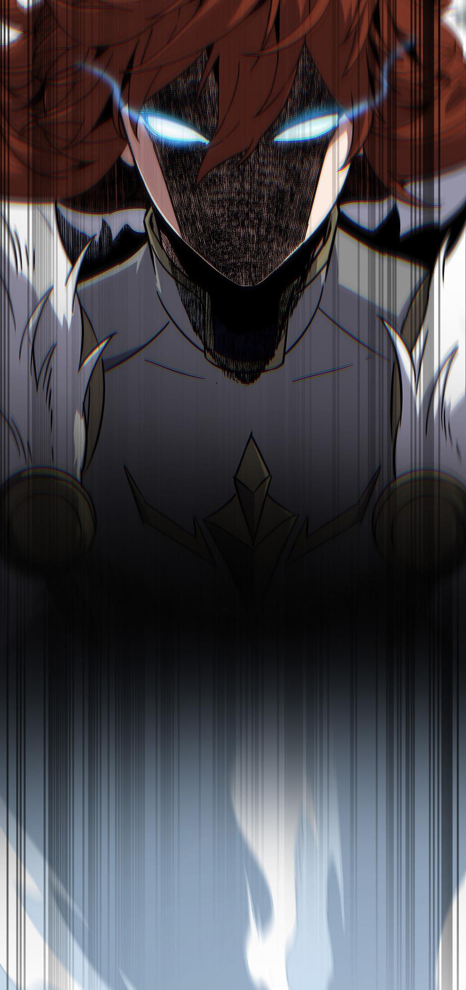 The Beginning After the End Chapter 246 — page 36