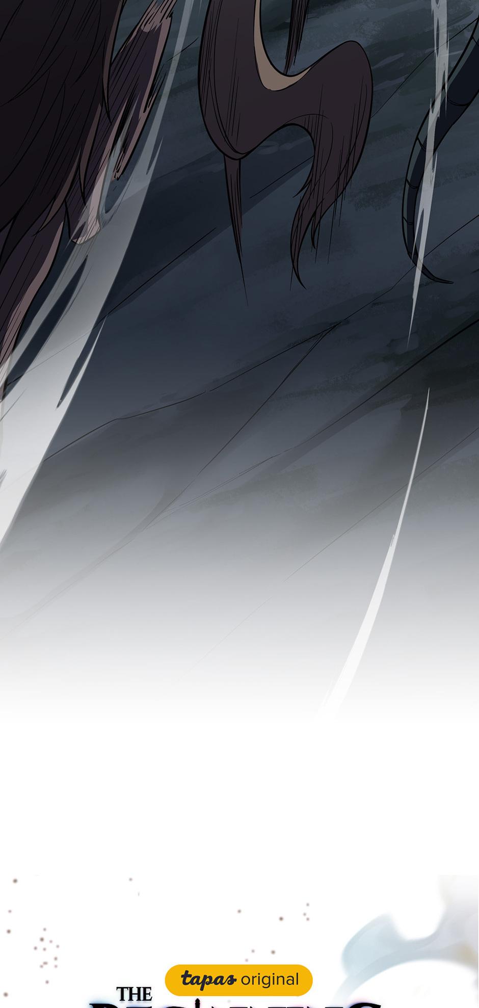The Beginning After the End Chapter 246 — page 53