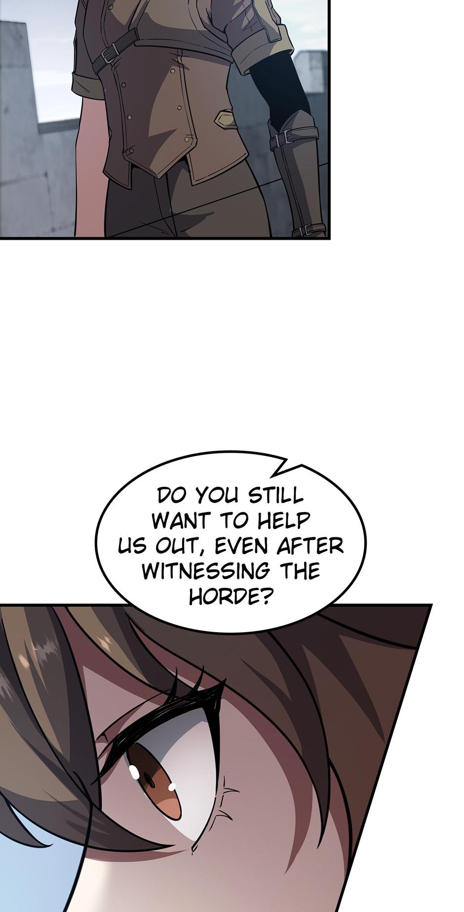 The Beginning After the End Chapter 246 — page 78