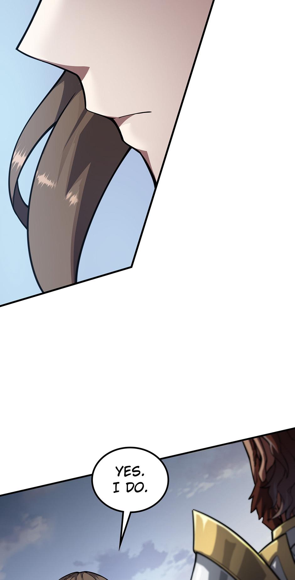 The Beginning After the End Chapter 246 — page 79