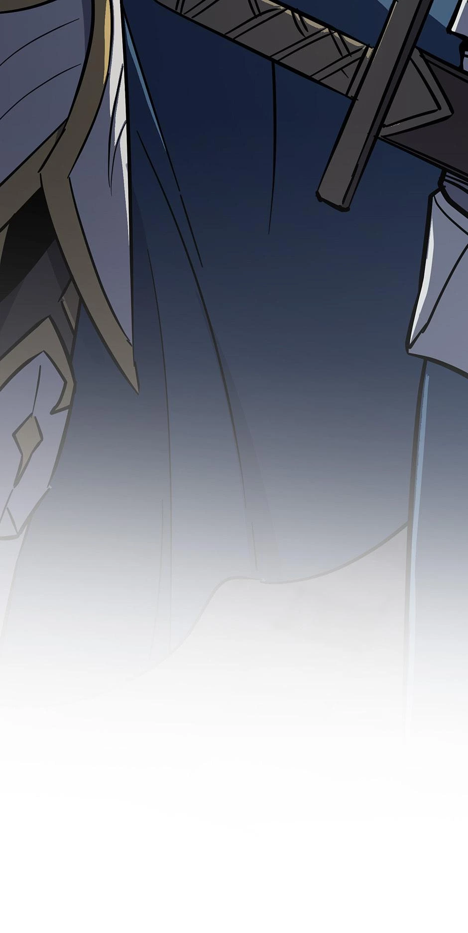 The Beginning After the End Chapter 246 — page 89