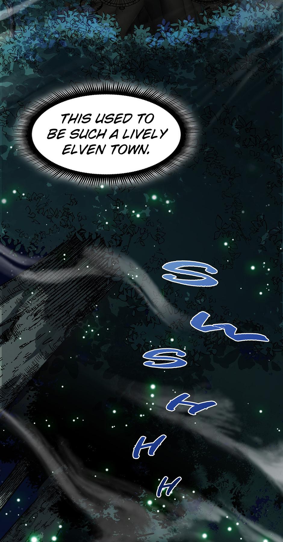 The Beginning After the End Chapter 247 — page 3