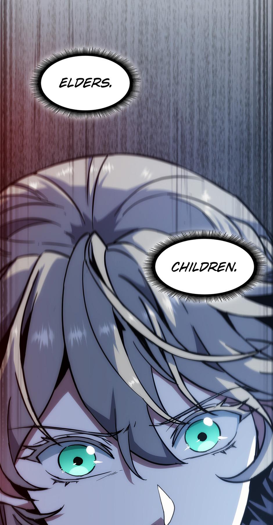 The Beginning After the End Chapter 247 — page 6