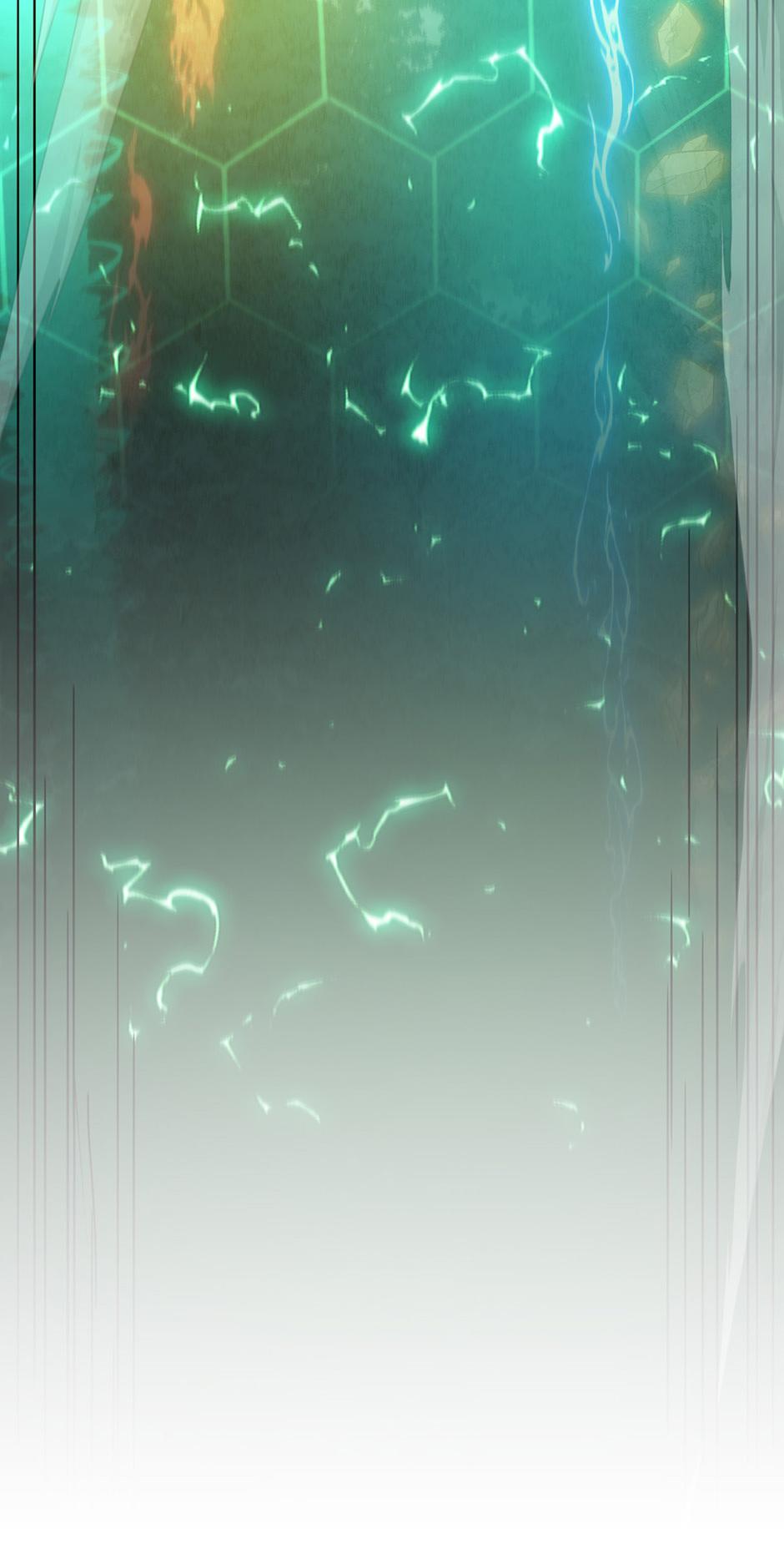 The Beginning After the End Chapter 247 — page 30