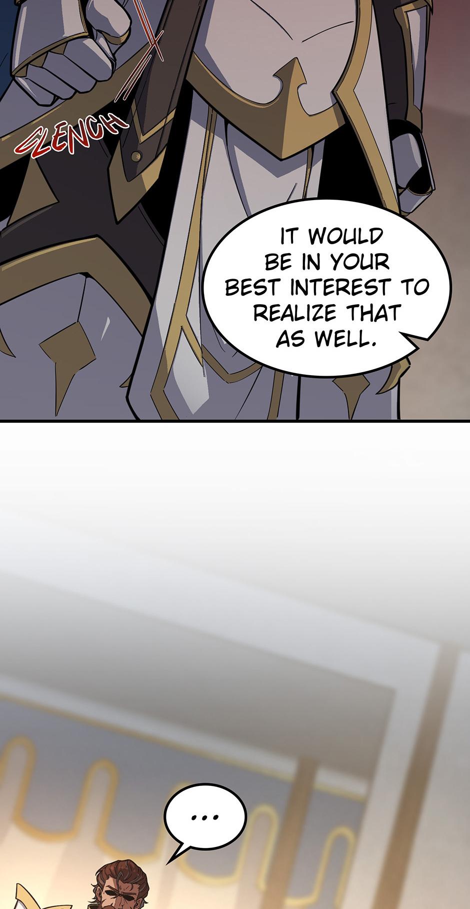 The Beginning After the End Chapter 247 — page 53