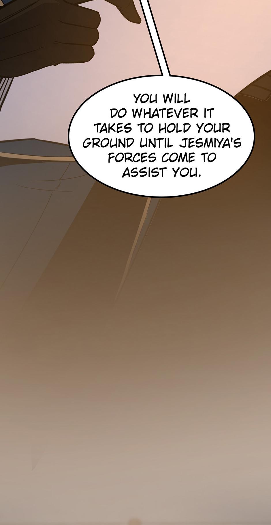 The Beginning After the End Chapter 247 — page 55