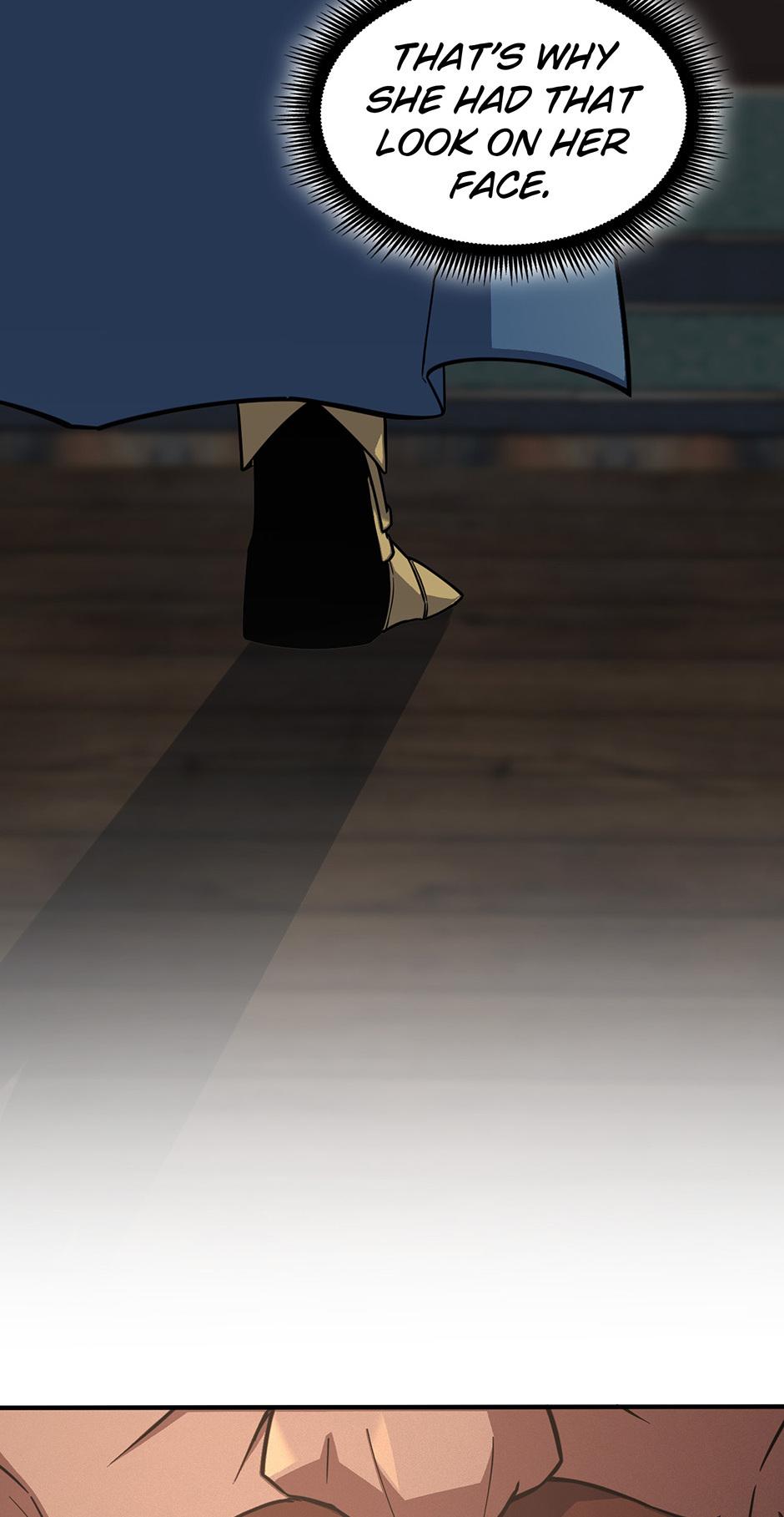 The Beginning After the End Chapter 247 — page 57