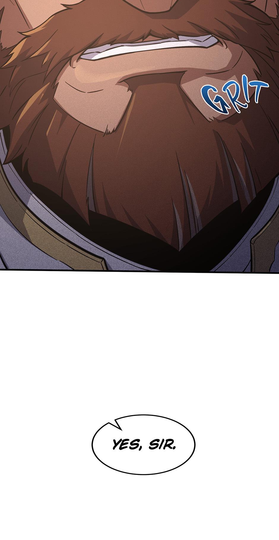 The Beginning After the End Chapter 247 — page 58