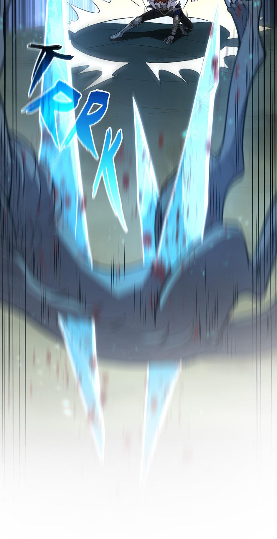 The Beginning After the End Chapter 247 — page 69