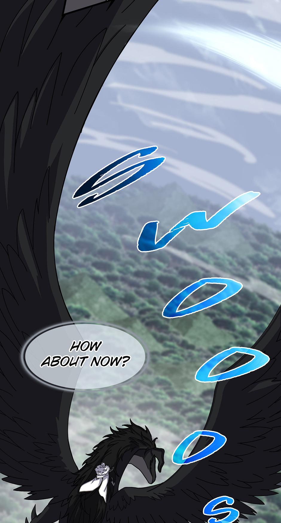 The Beginning After the End Chapter 247 — page 83
