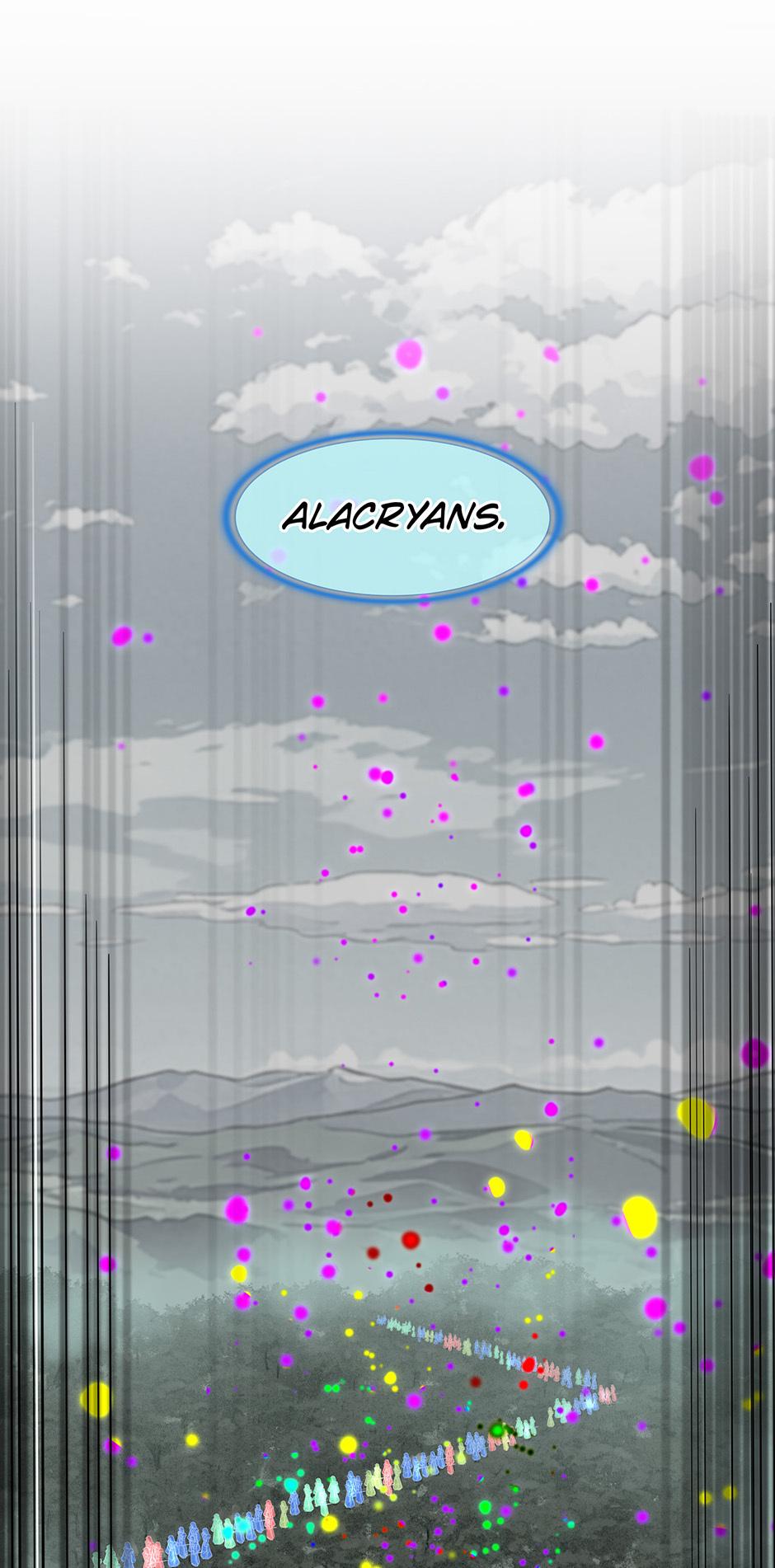 The Beginning After the End Chapter 247 — page 86