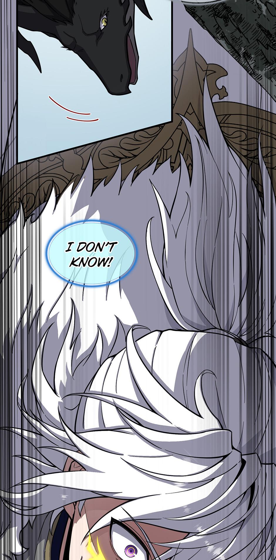 The Beginning After the End Chapter 247 — page 89