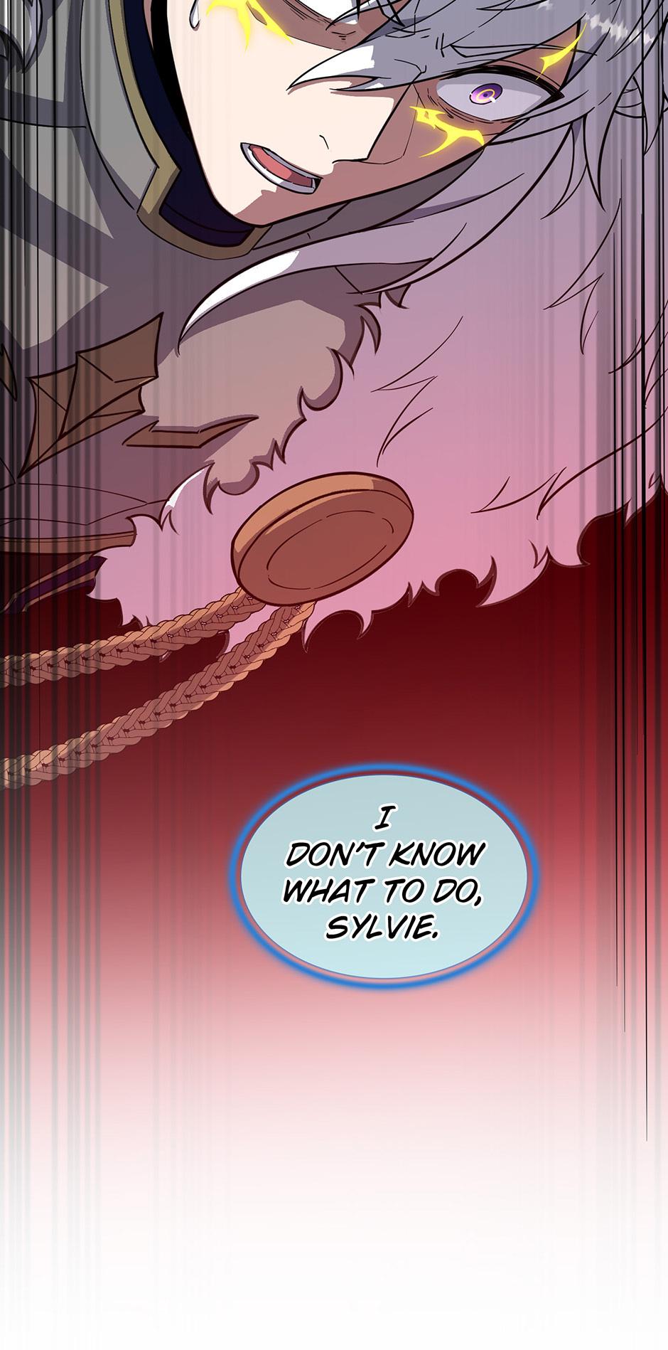 The Beginning After the End Chapter 247 — page 90