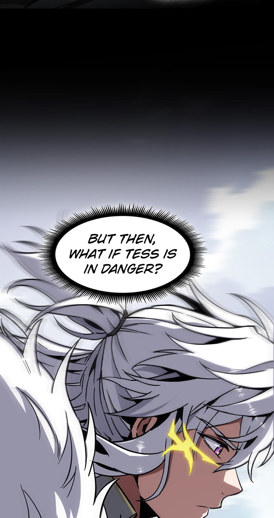 The Beginning After the End Chapter 247 — page 93