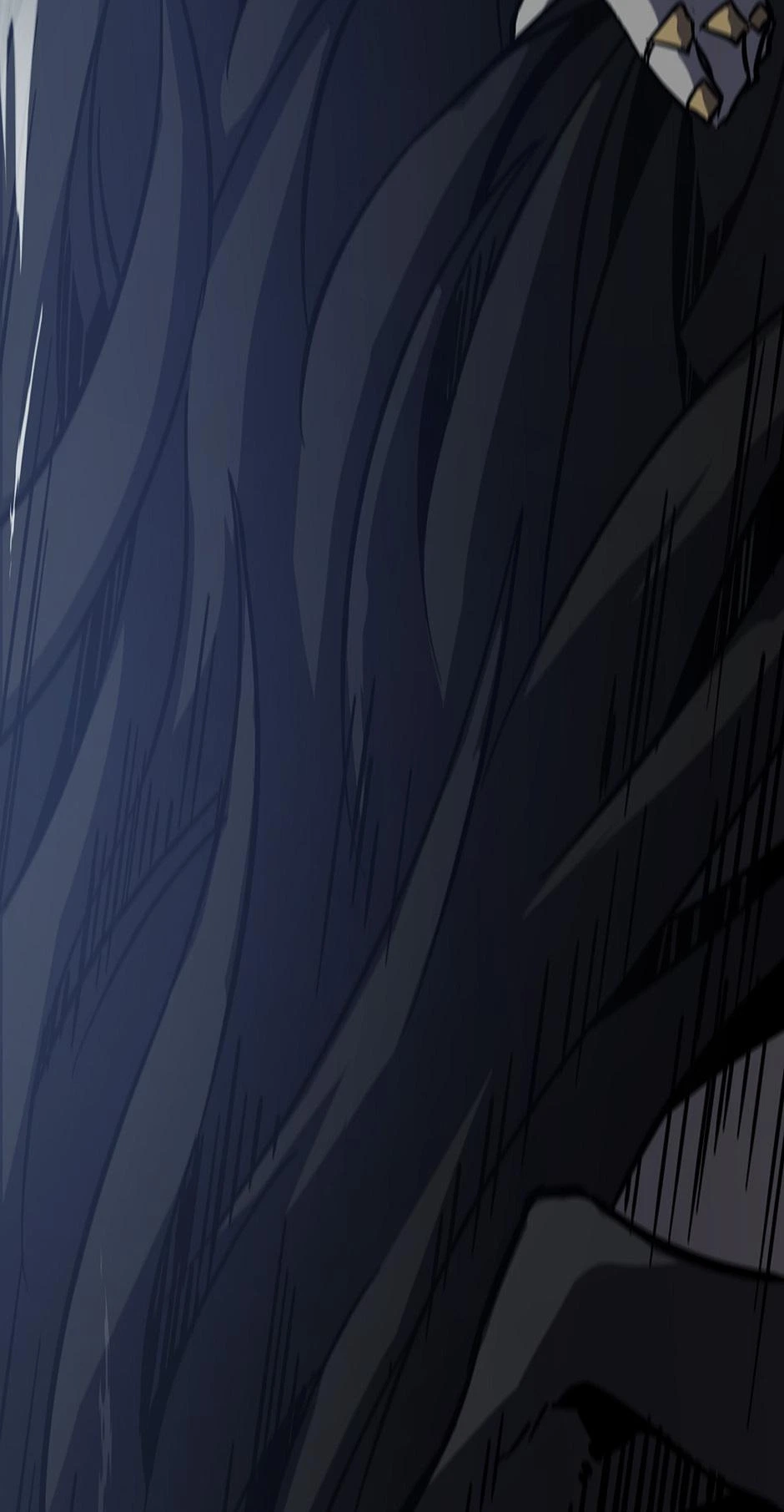 The Beginning After the End Chapter 247 — page 103