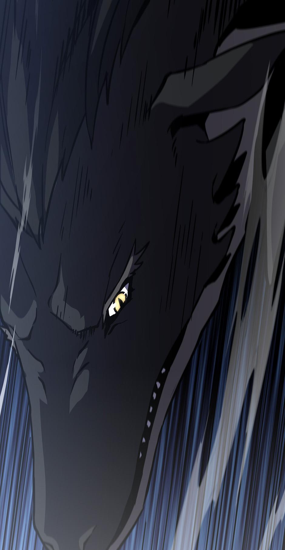 The Beginning After the End Chapter 247 — page 104