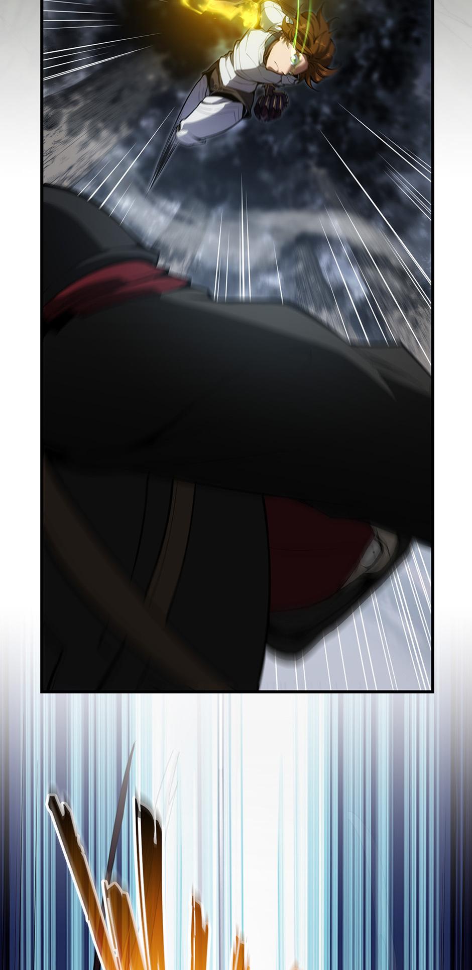 The Beginning After the End Chapter 248 — page 10