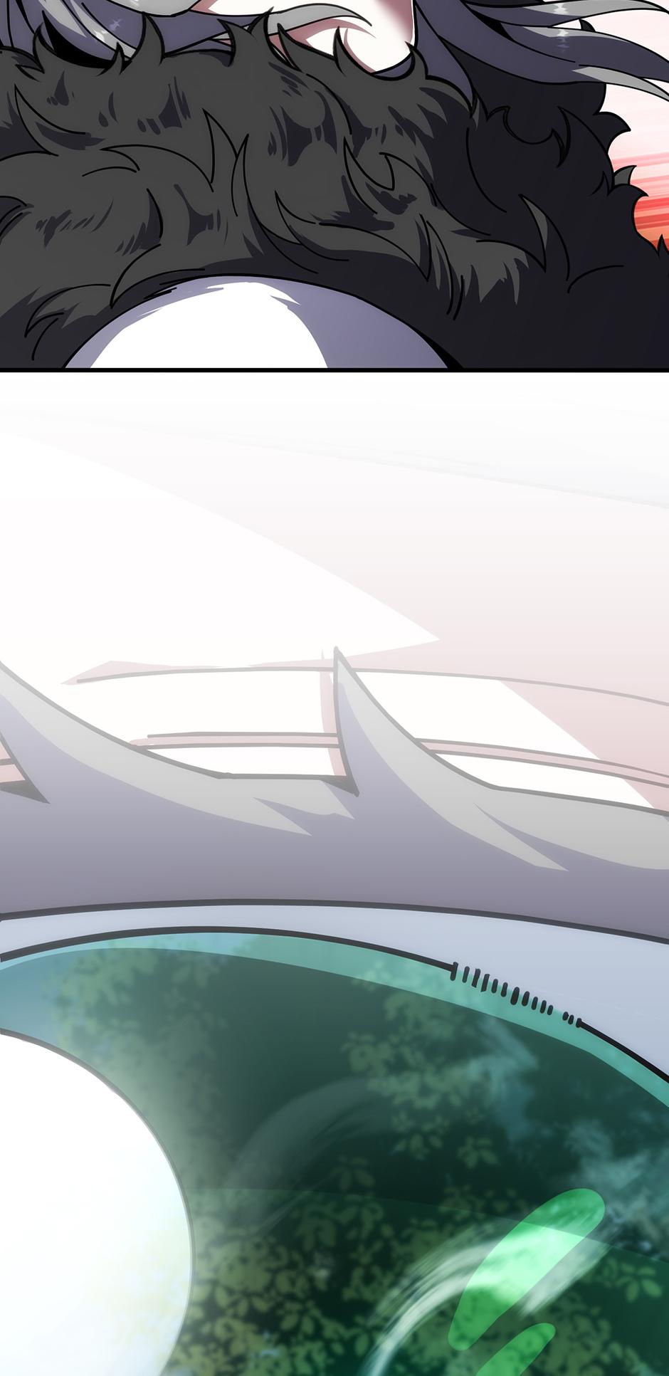 The Beginning After the End Chapter 248 — page 20
