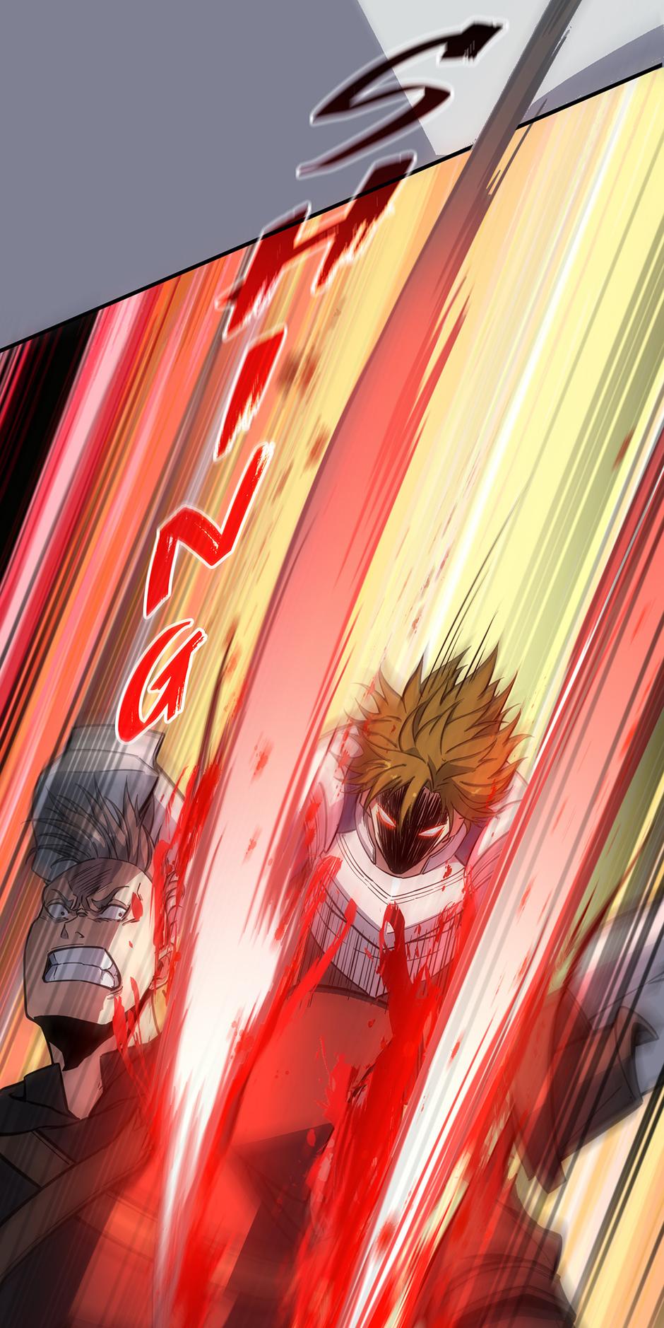 The Beginning After the End Chapter 248 — page 49