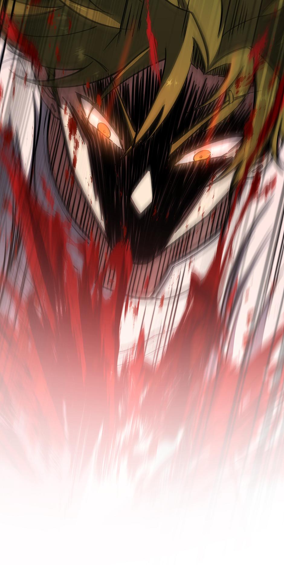 The Beginning After the End Chapter 248 — page 51
