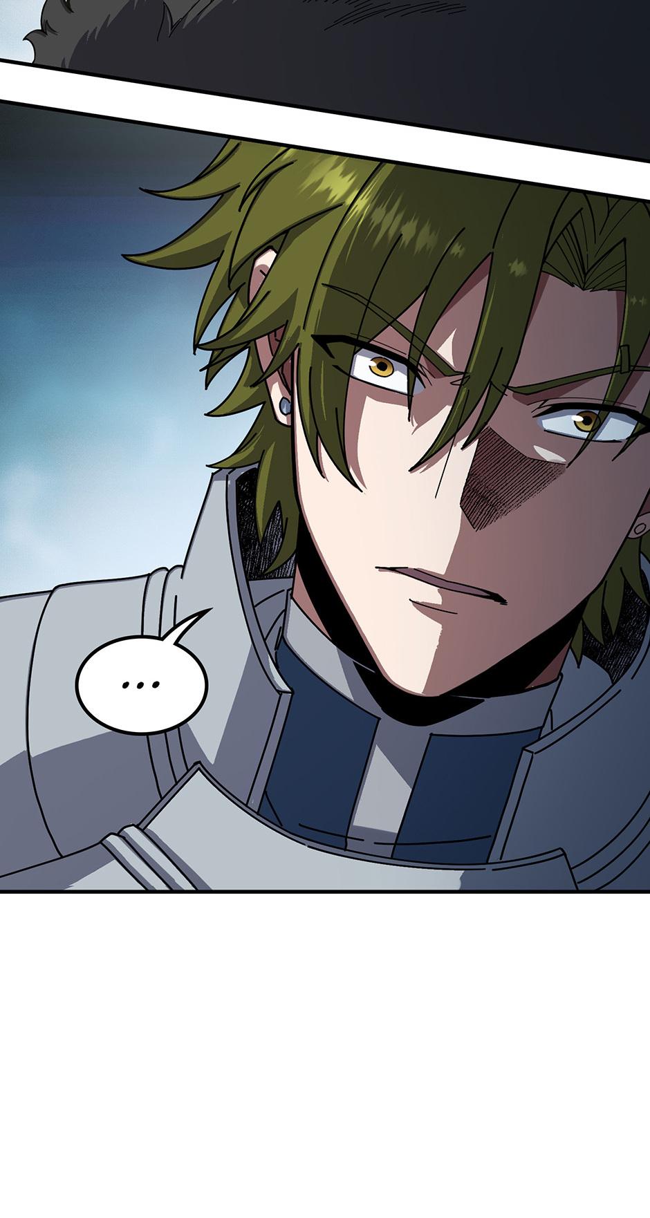 The Beginning After the End Chapter 248 — page 59