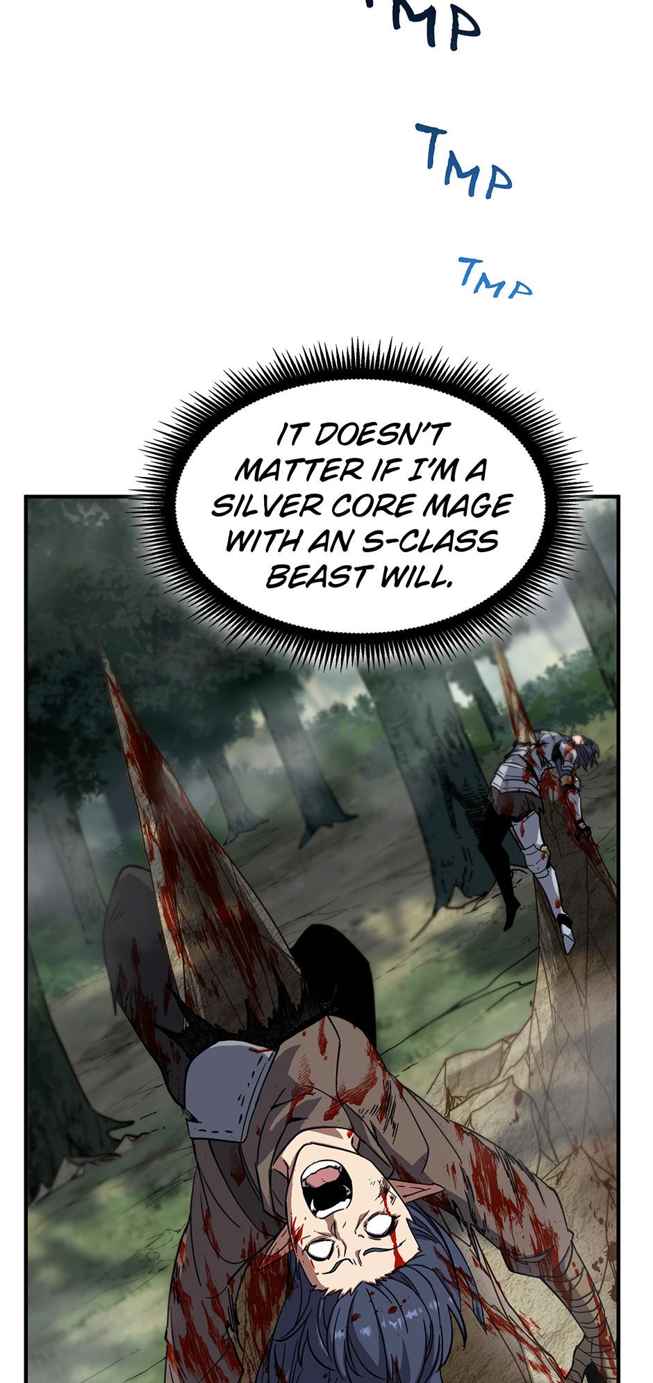 The Beginning After the End Chapter 248 — page 62